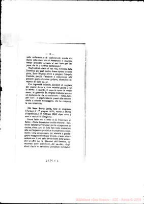 Fotogramma E 6