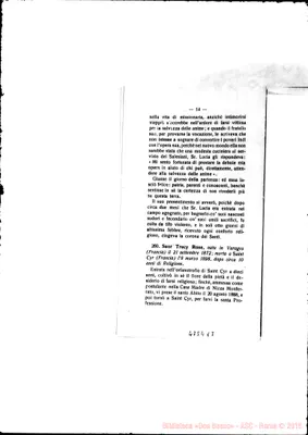 Fotogramma E 7