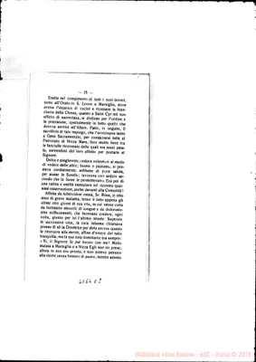 Fotogramma E 8
