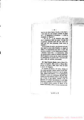 Fotogramma E 9