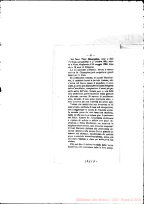 Fotogramma A 1
