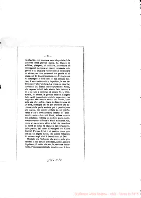 Fotogramma A 10