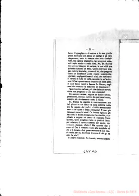 Fotogramma A 11