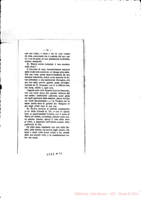 Fotogramma A 12