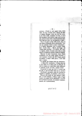Fotogramma B 3