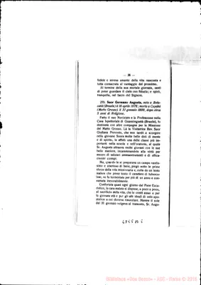Fotogramma B 5
