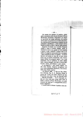 Fotogramma B 9