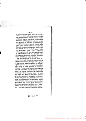 Fotogramma B 10