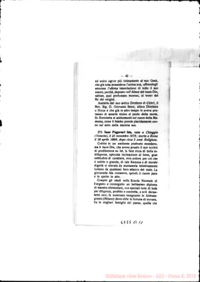 Fotogramma B 11