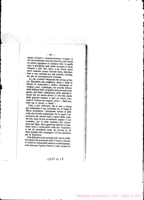 Fotogramma B 12