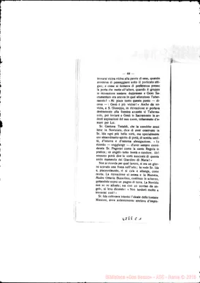 Fotogramma C 1