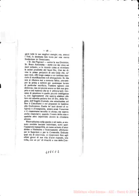 Fotogramma C 2