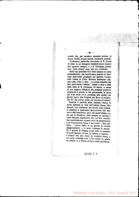 Fotogramma C 3
