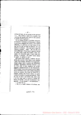 Fotogramma C 4