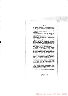 Fotogramma C 5