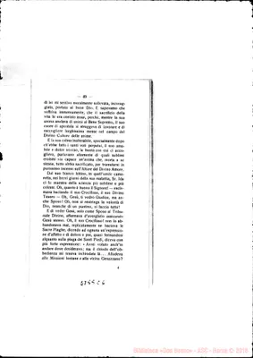 Fotogramma C 6