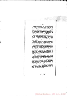 Fotogramma C 7