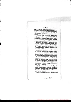 Fotogramma C 11