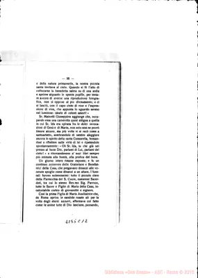Fotogramma C 12