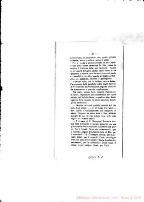 Fotogramma D 1