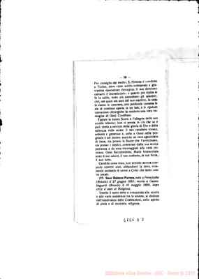 Fotogramma D 3