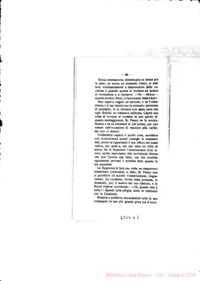Fotogramma D 5