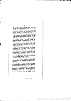 Fotogramma D 6