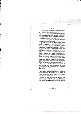 Fotogramma D 9