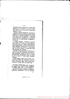 Fotogramma D 10