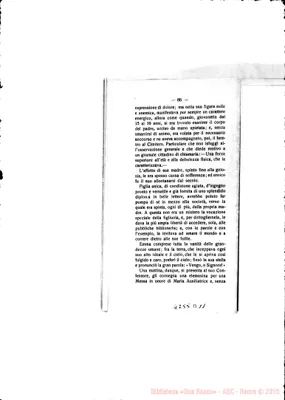 Fotogramma D 11