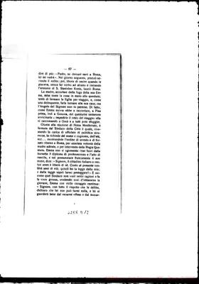 Fotogramma D 12