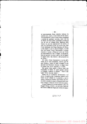 Fotogramma E 1