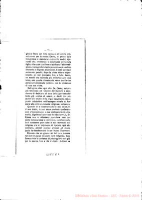Fotogramma E 4