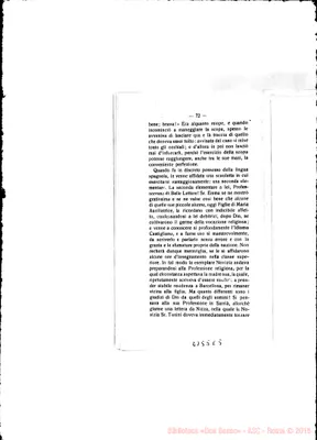 Fotogramma E 5
