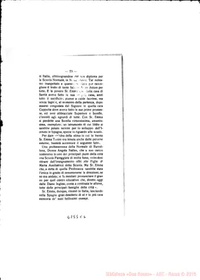 Fotogramma E 6