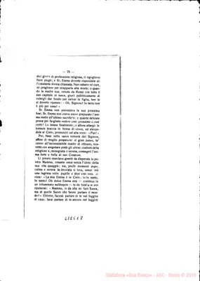 Fotogramma E 8