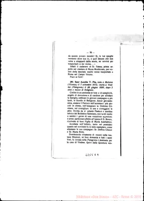 Fotogramma E 9