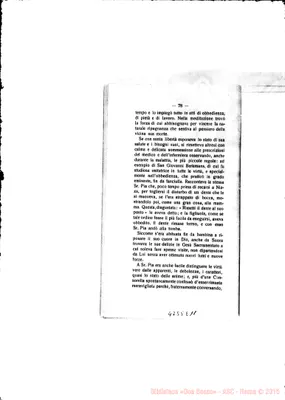 Fotogramma E 11