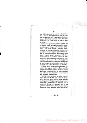 Fotogramma A 1