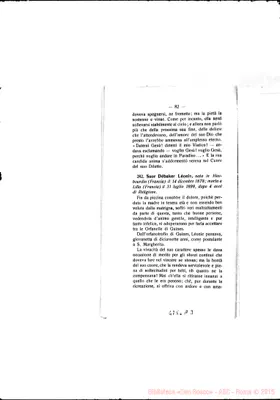 Fotogramma A 3