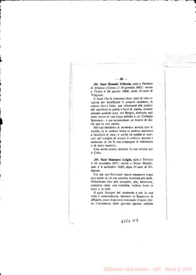 Fotogramma A 9