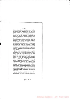 Fotogramma A 10