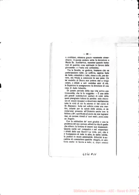 Fotogramma A 11