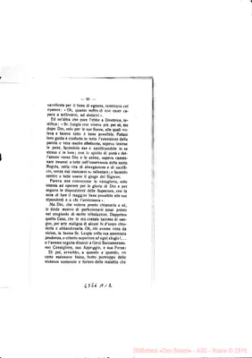 Fotogramma A 12