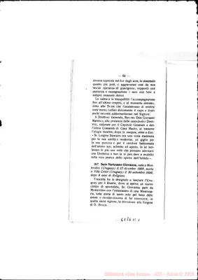 Fotogramma B 1
