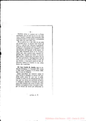 Fotogramma B 2