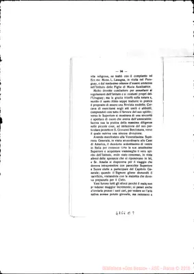 Fotogramma B 3