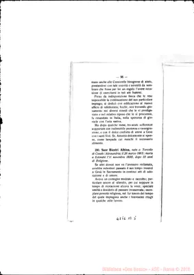 Fotogramma B 5