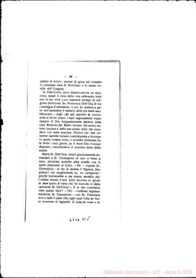 Fotogramma B 8