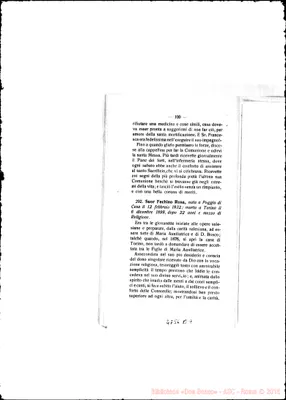 Fotogramma B 9